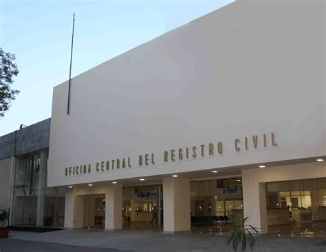 registro civil de benalmádena|Oficinas del Registro civil en Benalmádena, tramitación de。